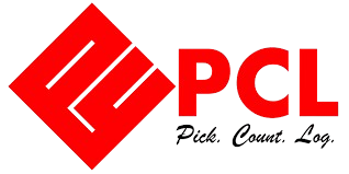 Document Logging System Logo